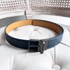 Bottega Veneta Belts